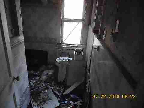 3315 Cortland (39)_m.jpg